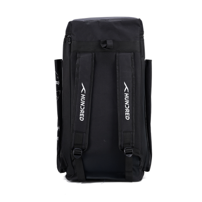Hundred Aspire Cricket Bag