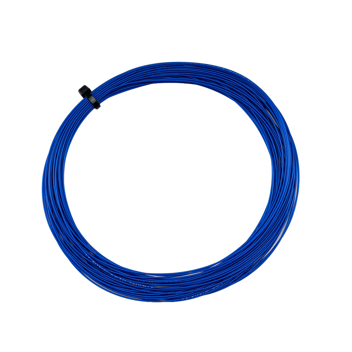 Li-Ning AP70 Turbo Badminton String