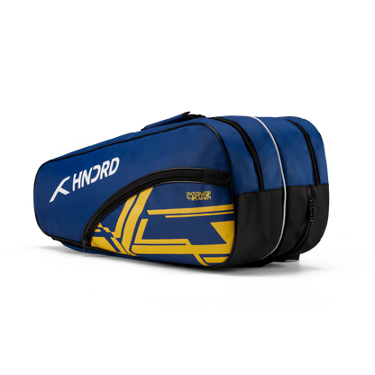 Hundred Cosmogear Max Badminton Kit-bag
