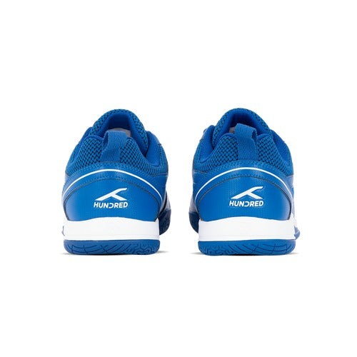 HUNDRED RAZE BADMINTON SHOES