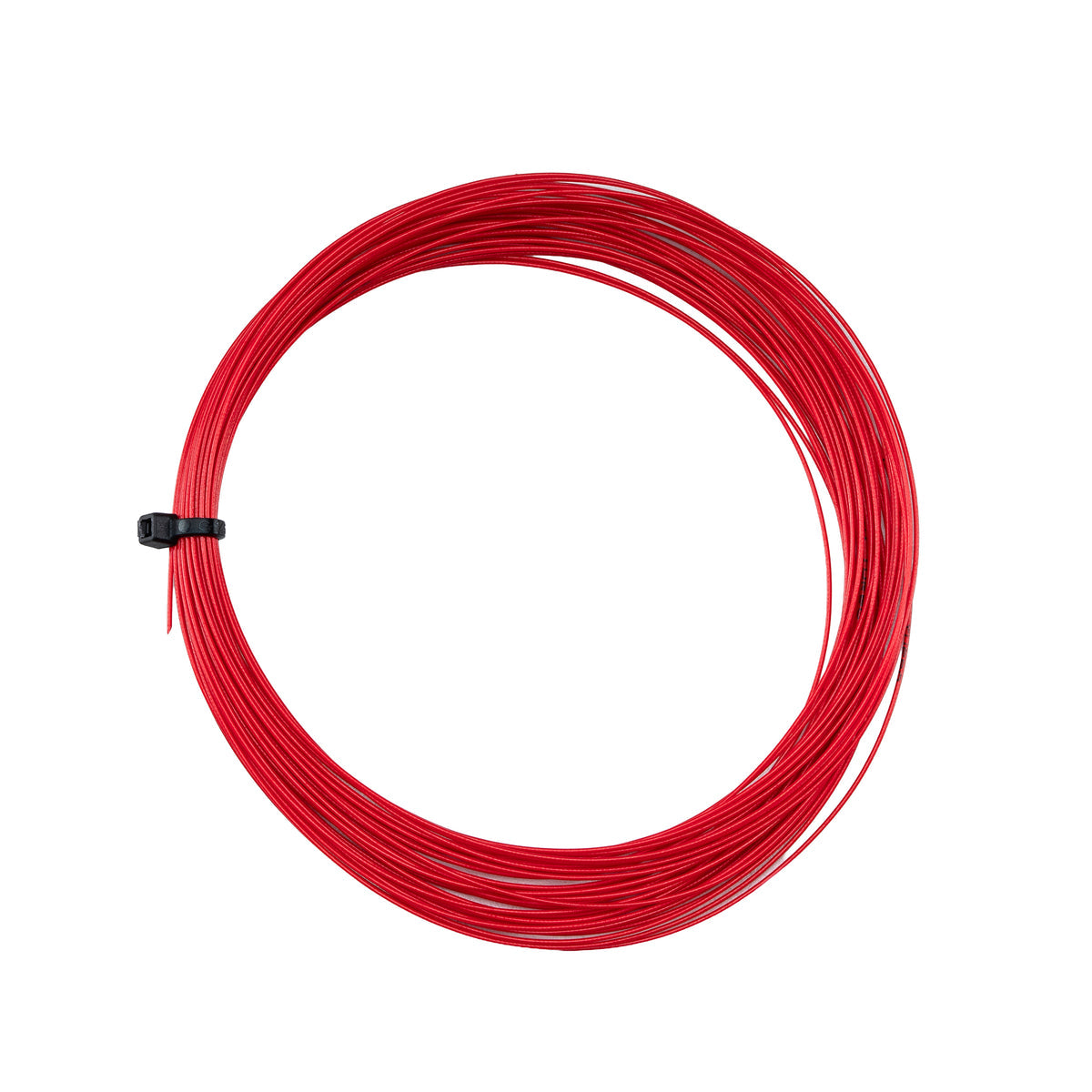 Li-Ning AP70 Turbo Badminton String