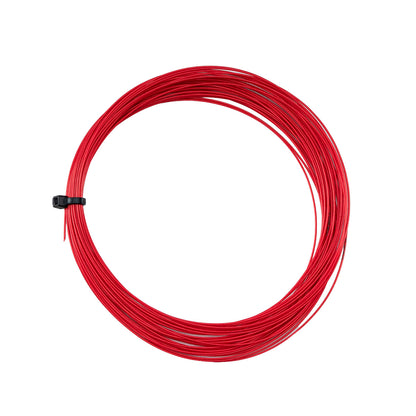Li-Ning AP70 Turbo Badminton String
