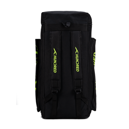 Hundred Aspire Cricket Bag