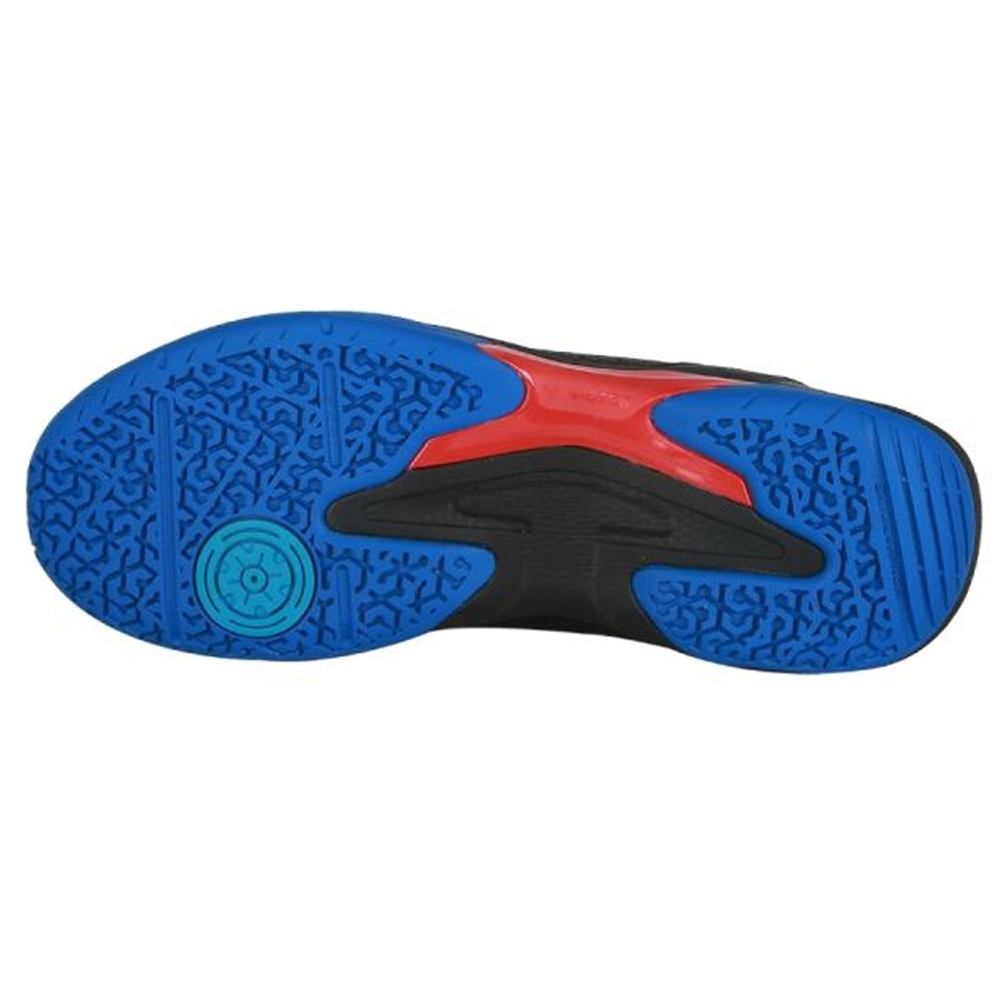 VICTOR A391C BADMINTON SHOES
