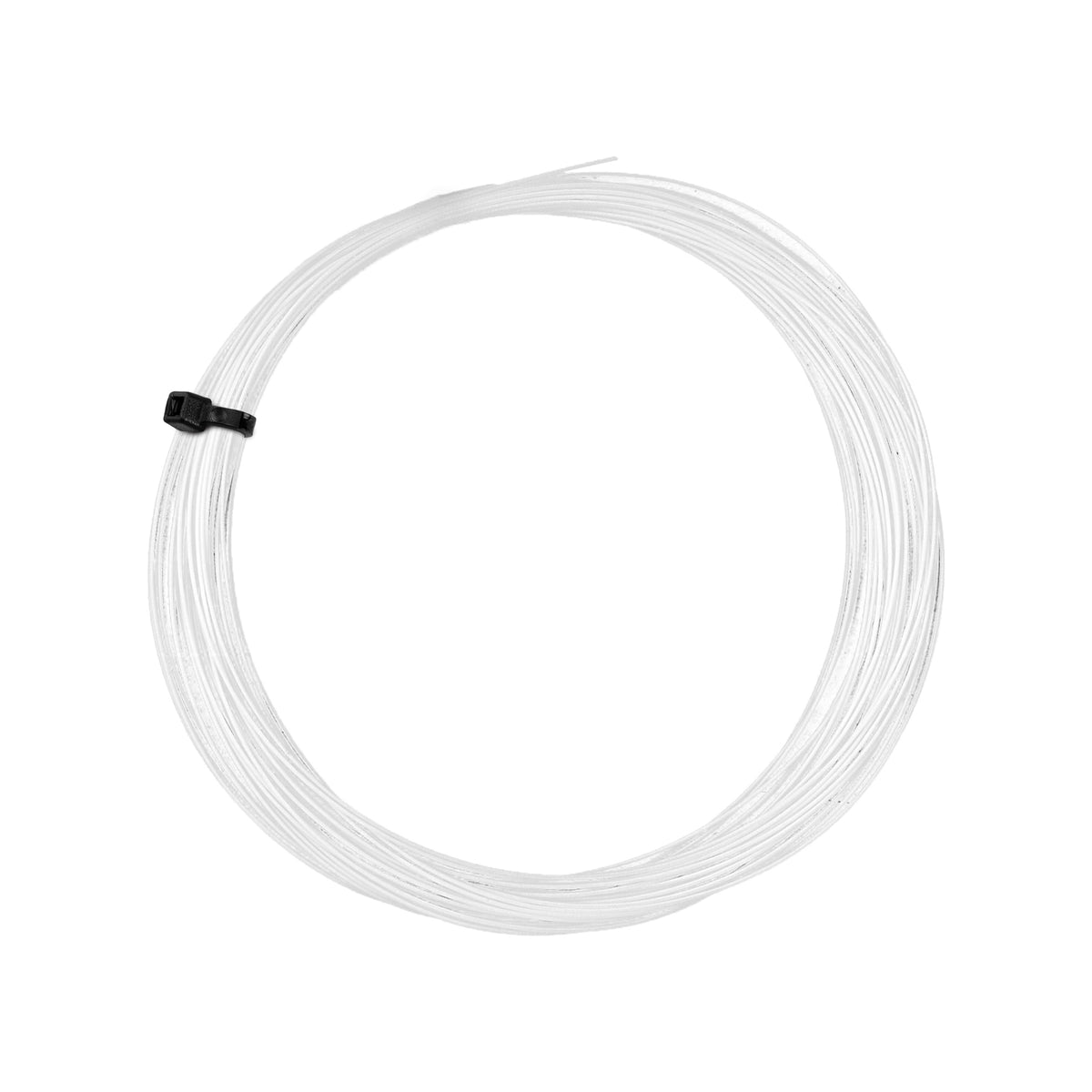 Li-Ning AP70 Turbo Badminton String