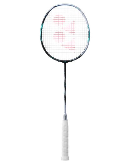 YONEX ASTROX 88D PRO 3RD GEN BADMINTON RACQUET