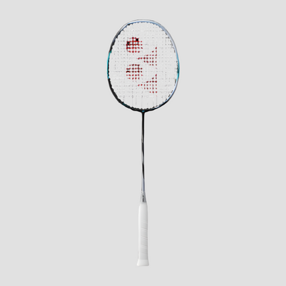 YONEX ASTROX 88S PRO 3RD GEN BADMINTON RACQUET
