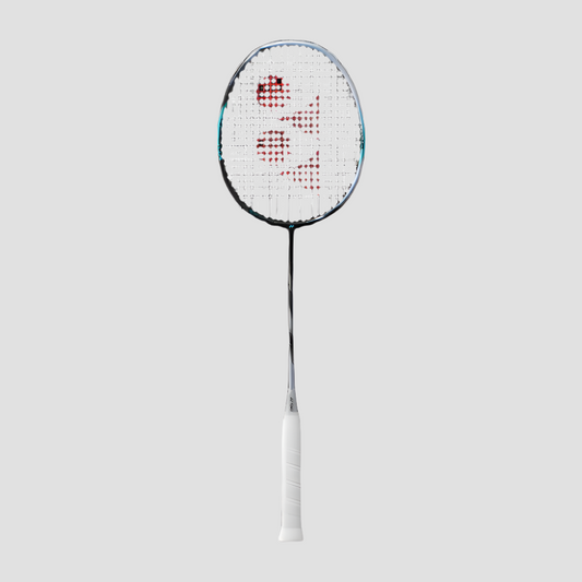 YONEX ASTROX 88S PRO 3RD GEN BADMINTON RACQUET