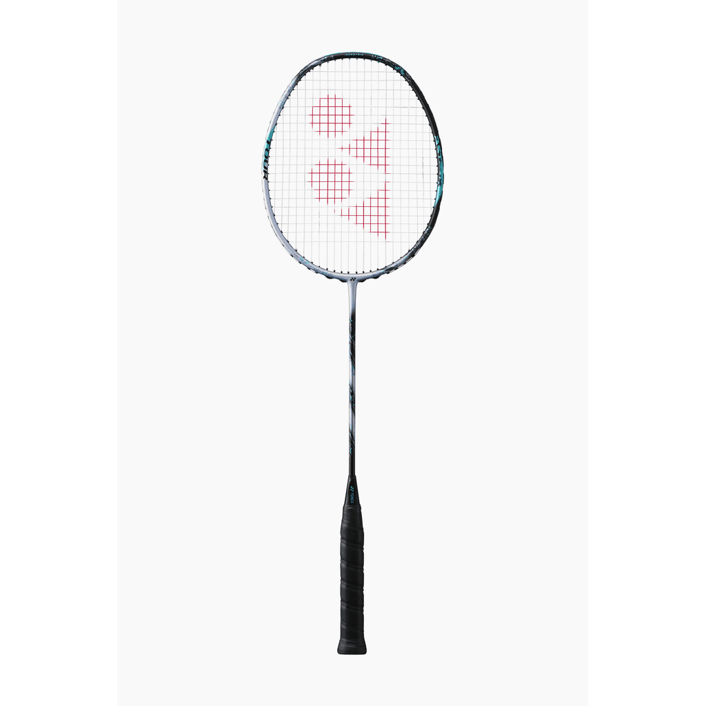 YONEX ASTROX 88SF TOUR BADMINTON RACQUET