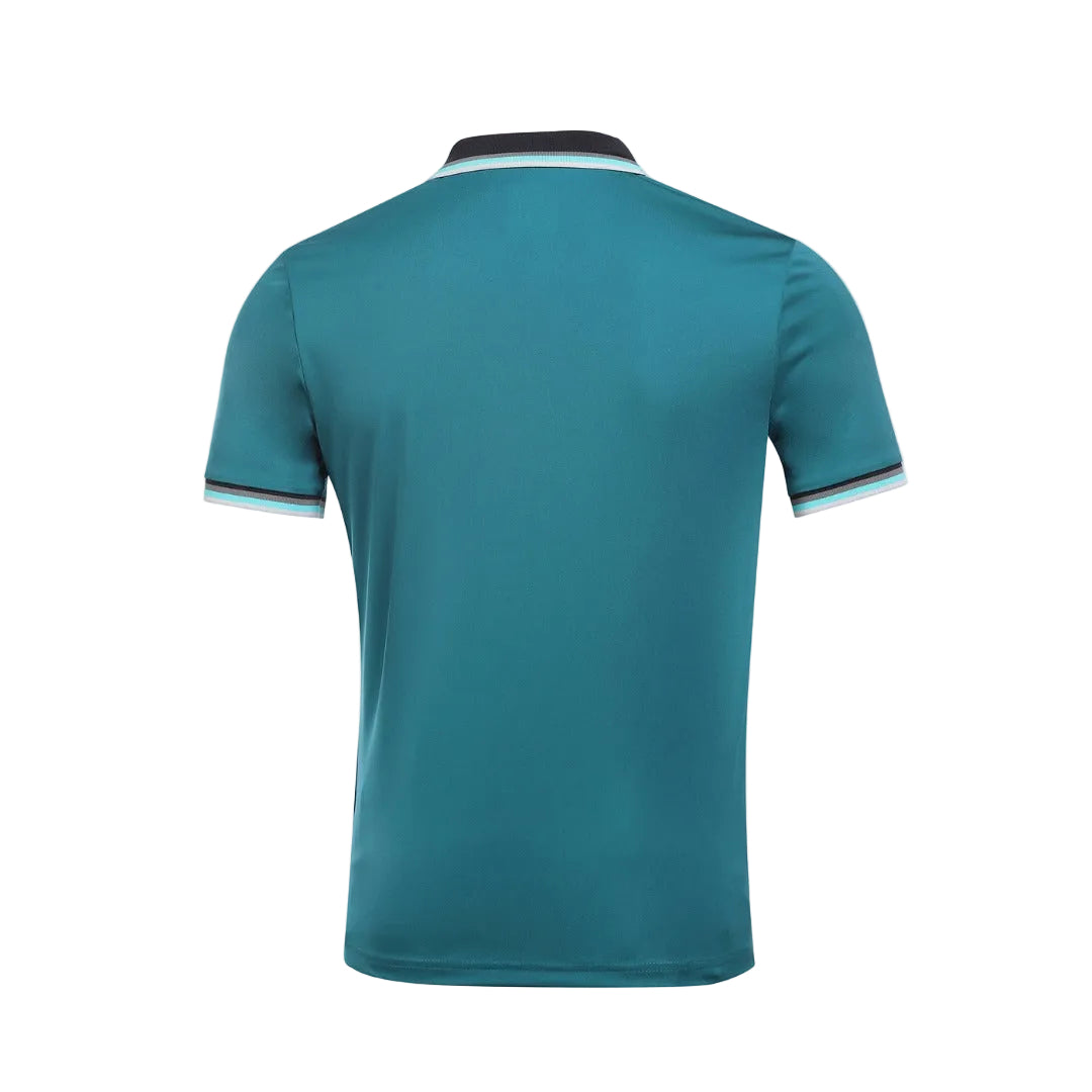 YONEX BADMINTON APPAREL T-SHIRT POLO 3028 JR