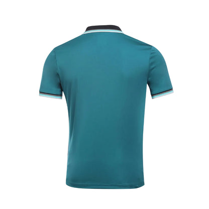 YONEX BADMINTON APPAREL T-SHIRT POLO 3028 JR