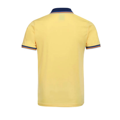 YONEX BADMINTON APPAREL T-SHIRT POLO 3028 JR