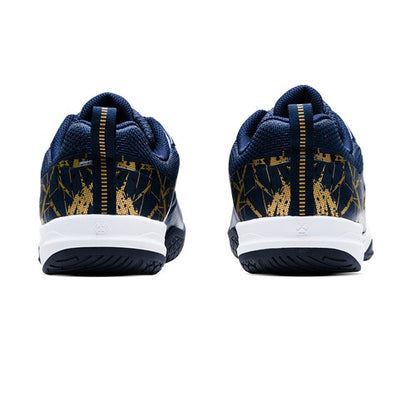 Hundred Blade Pro Badminton Shoes