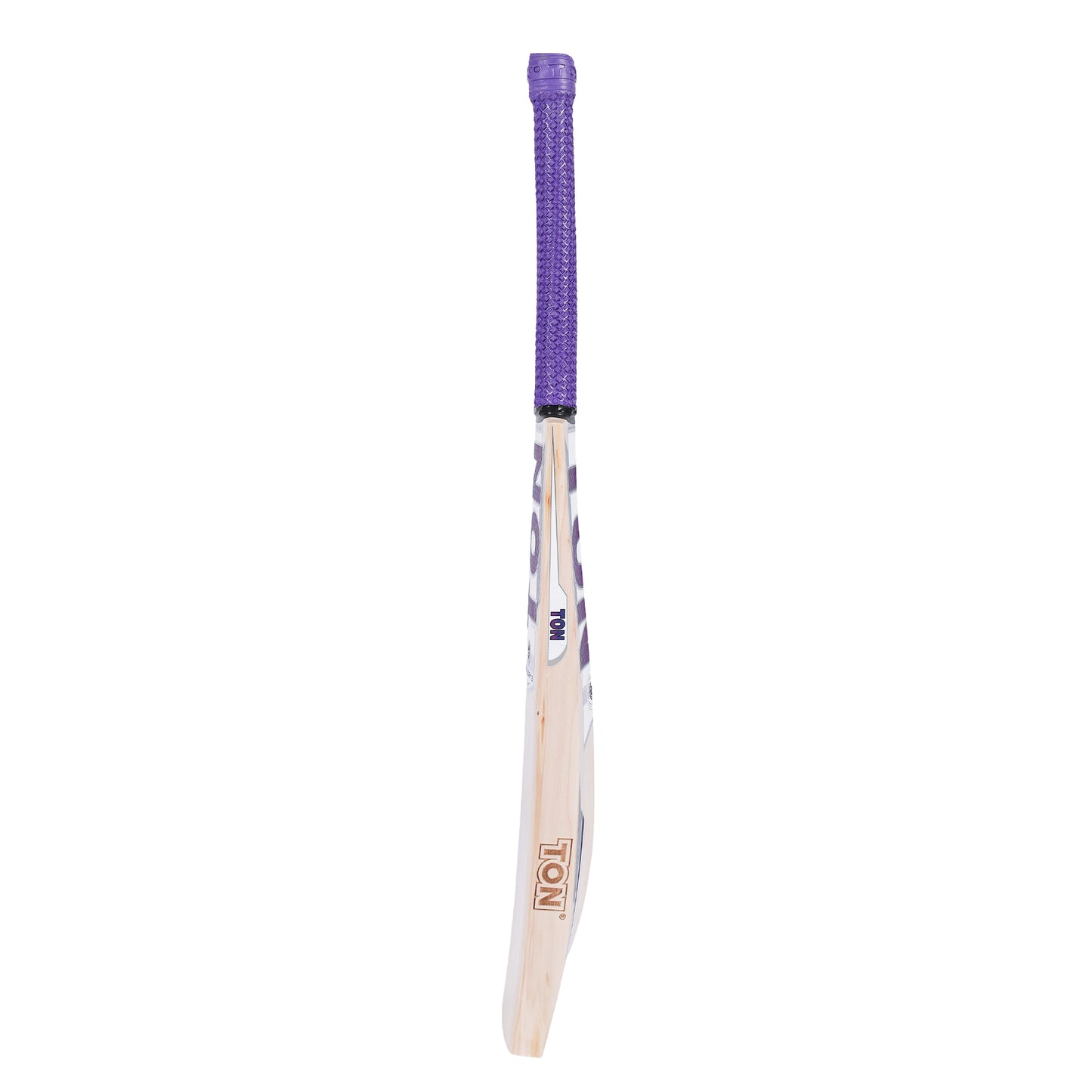 SS TON Glory English Willow Cricket Bat