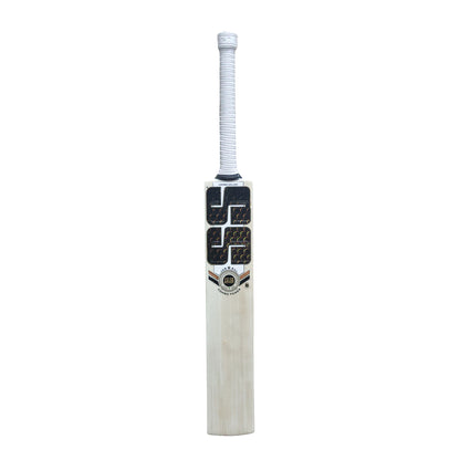 SS Combo Power 1.0 English Willow Bat