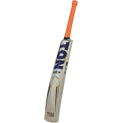 SS Dhoni Thala 4.0 English Willow Cricket Bat