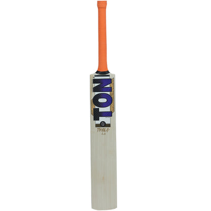 SS Dhoni Thala 4.0 English Willow Cricket Bat