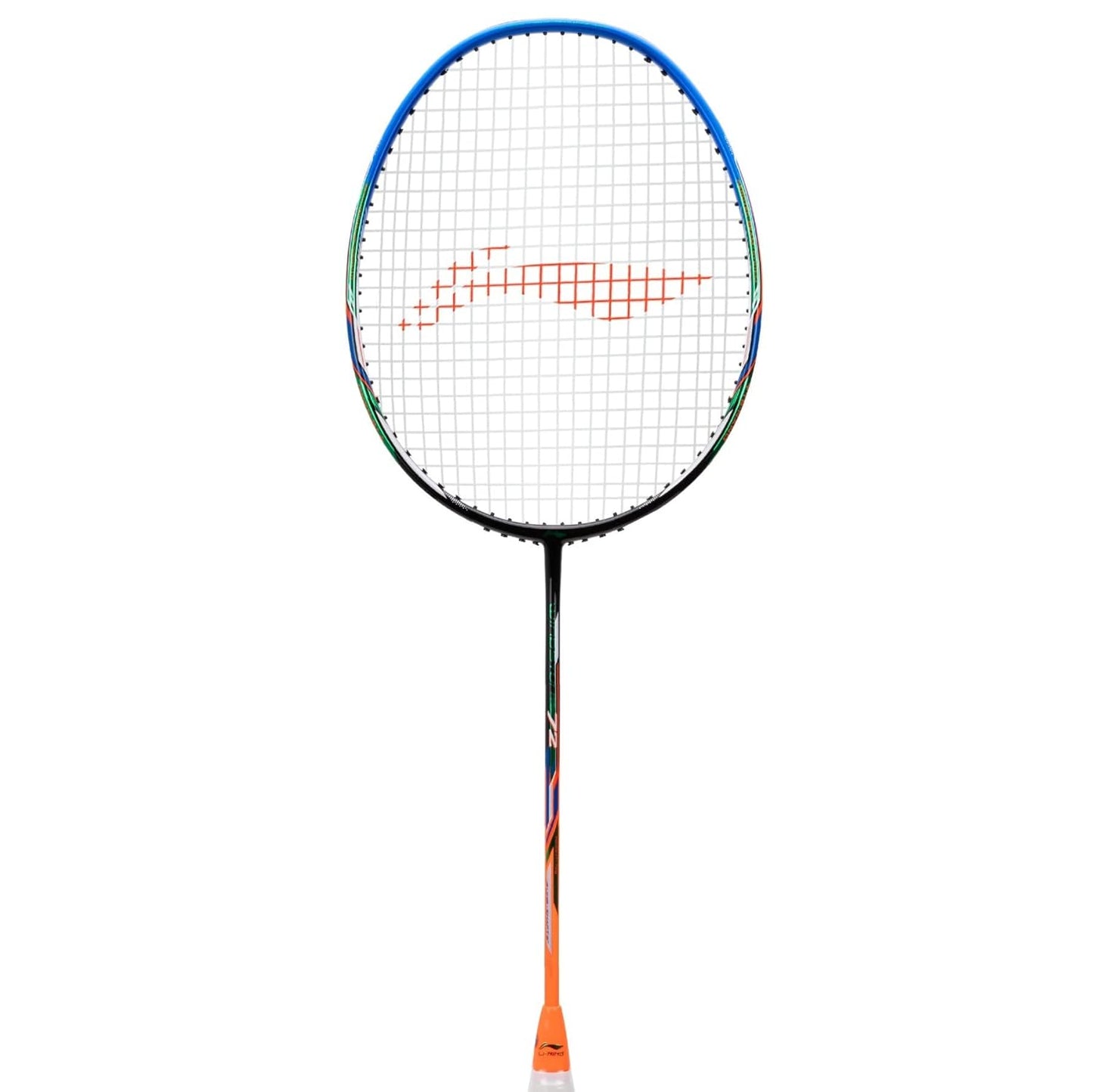 LINING WINDSTORM 72 BADMINTON RACQUET