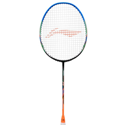 LINING WINDSTORM 72 BADMINTON RACQUET