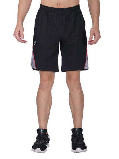 SG Men's Shorts CORMS8105