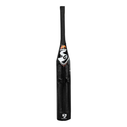 SG V-STRIKE TENNIS CRICKET BAT