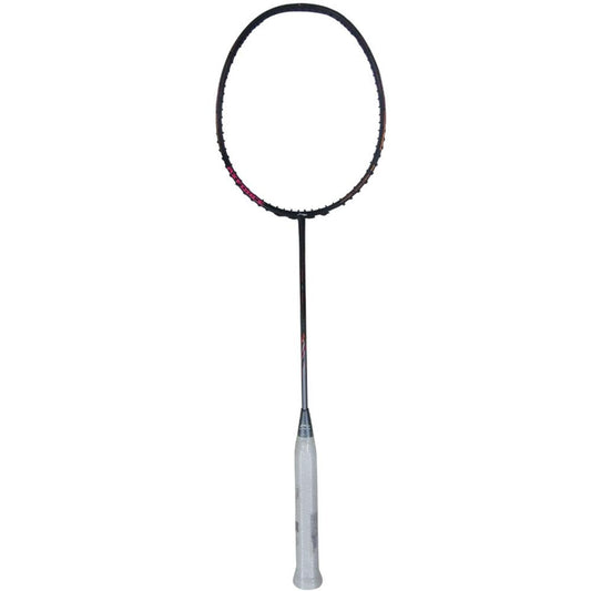LINING AXFORCE 80 BADMINTON RACQUET