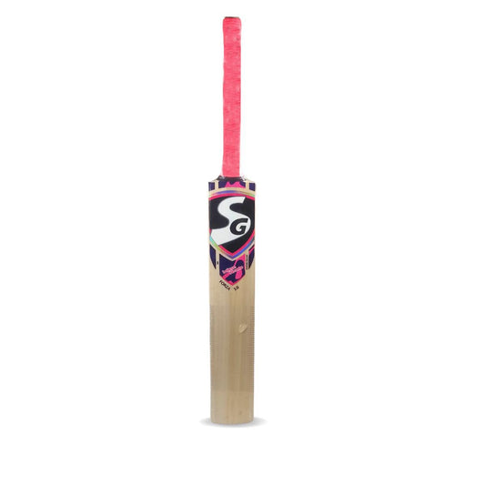 SG Forza 3.0 Cricket Bat