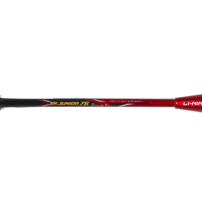 LI-NING Windstorm 78 Plus Badminton Racquet