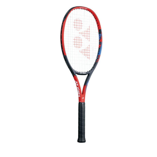 YONEX V CORE ACE TENNIS RACQUET