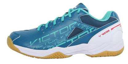 VICTOR A170  BADMINTON SHOES
