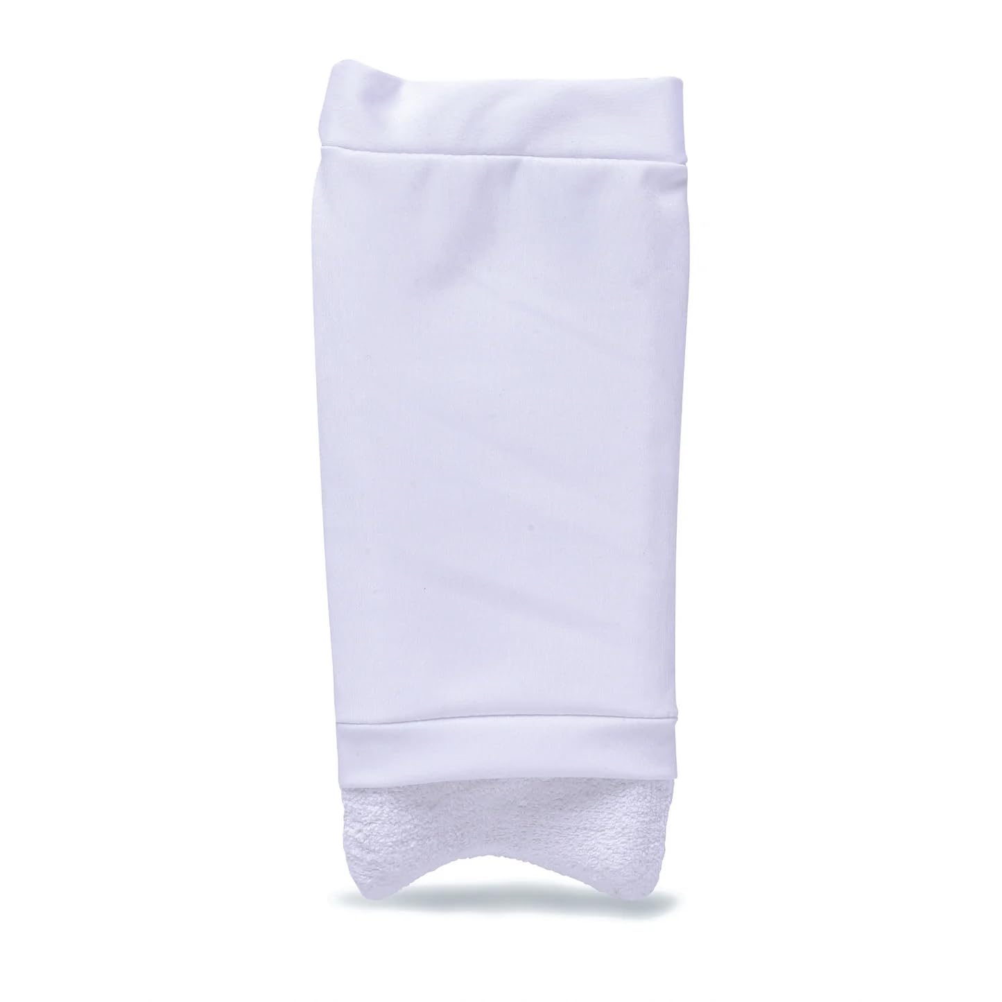 SG Super Test Elbow Guard