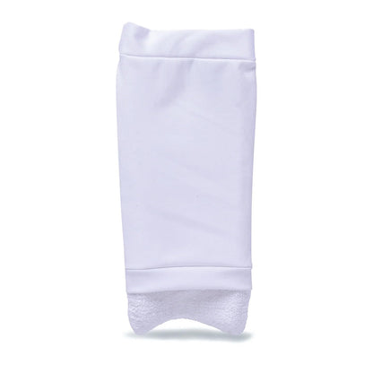 SG Super Test Elbow Guard