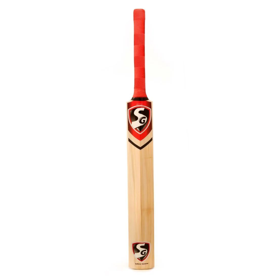 SG IBAT (NARROW BLADE)
