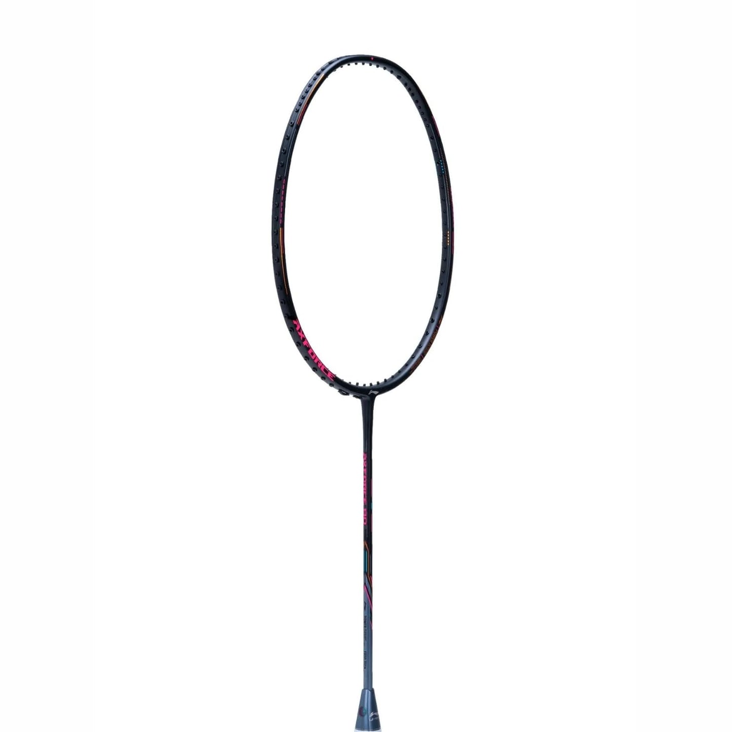 LINING AXFORCE 80 BADMINTON RACQUET