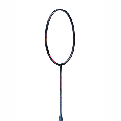LINING AXFORCE 80 BADMINTON RACQUET