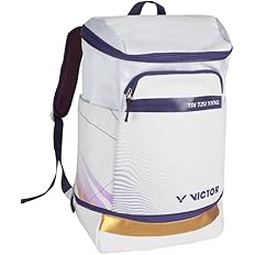 VICTOR BR3025TTY-AJ Badminton Backpack (Tai Tzu Ying)