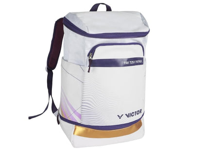 VICTOR BR3025TTY-AJ Badminton Backpack