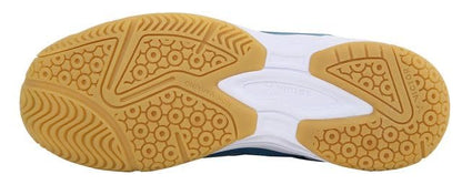 VICTOR A170  BADMINTON SHOES