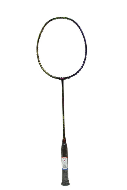 Maxbolt Super Star LT Badminton Racket