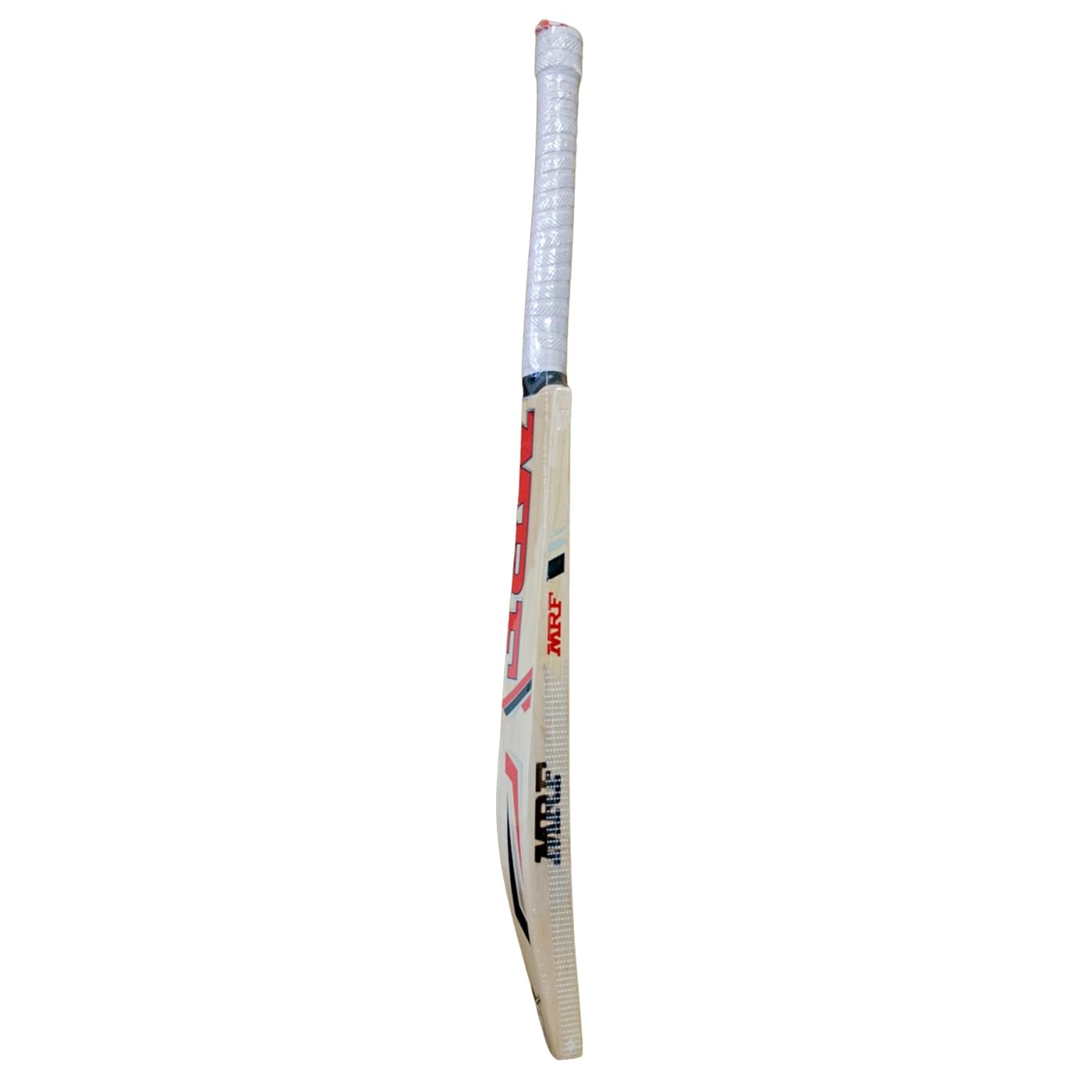 MRF Legend VK 400 English Willow Cricket Bat