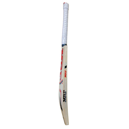 MRF Legend VK 400 English Willow Cricket Bat