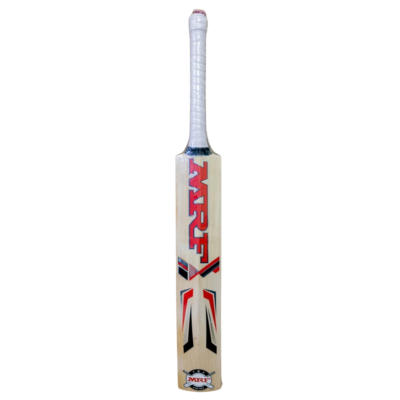 MRF Legend VK 400 English Willow Cricket Bat