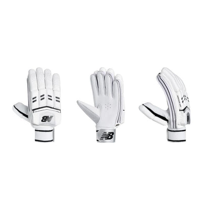 New Balance HERITAGE 6i Batting Gloves