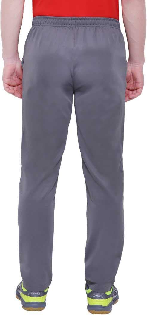 YONEX BADMINTON APPAREL TRACK PANT J 1317JR