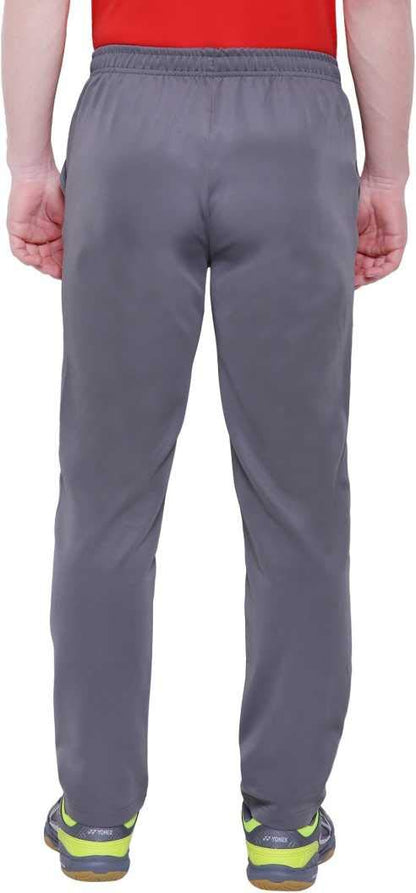 YONEX BADMINTON APPAREL TRACK PANT J 1317JR