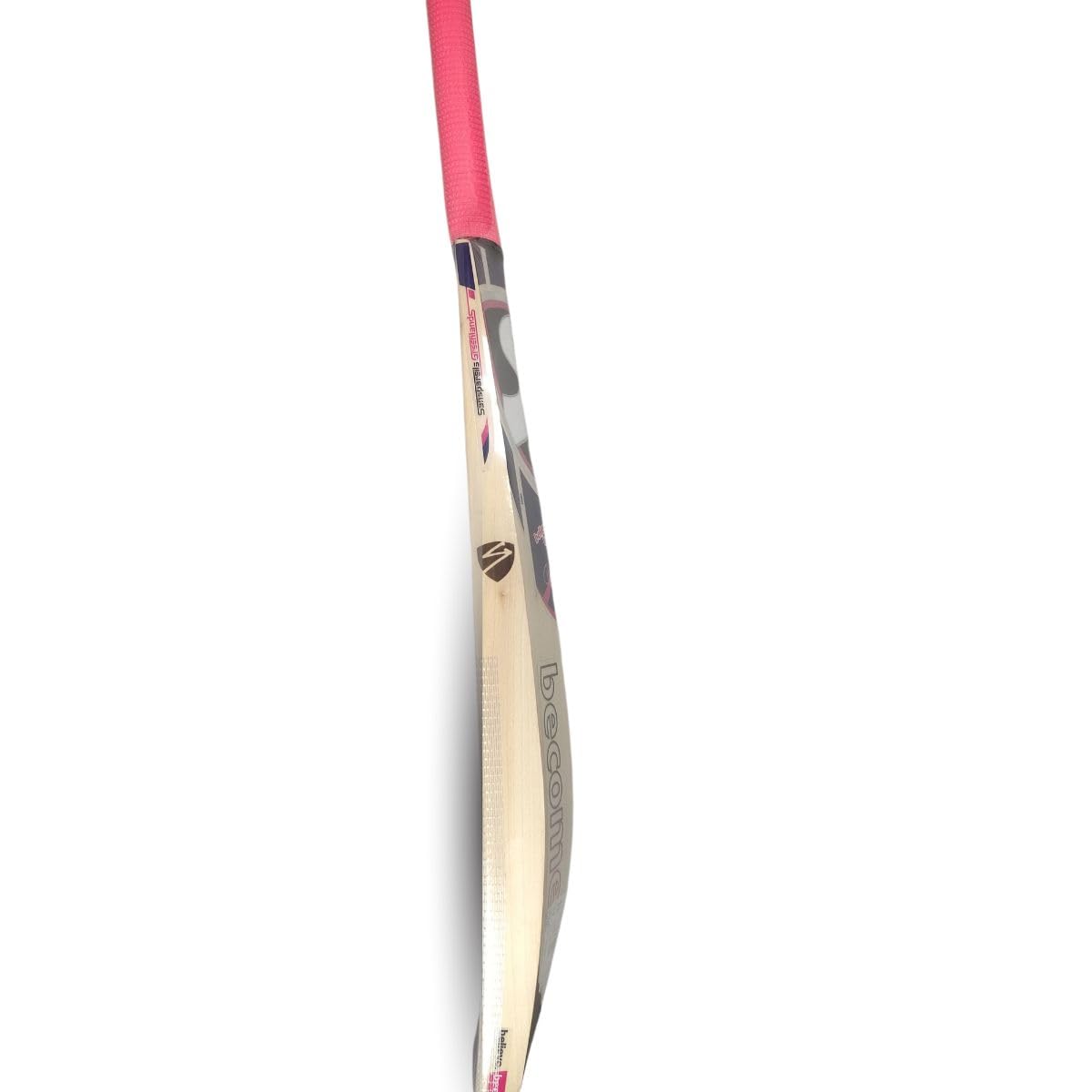 SG Forza 3.0 Cricket Bat