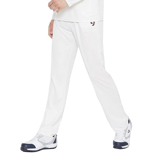 SG Club Cricket Pant (Senior)