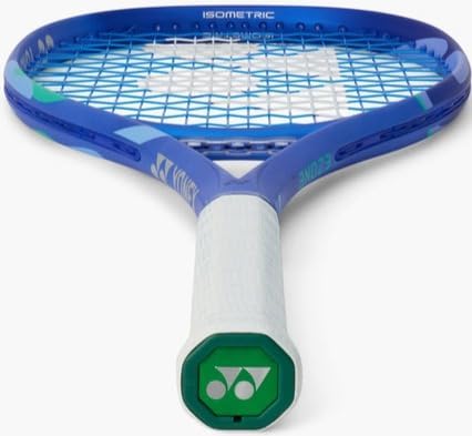 YONEX EZONE ALPHA L TENNIS RACQUET
