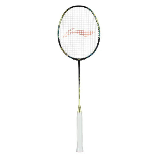 LINING AXFORCE 100 BADMINTON RACQUET