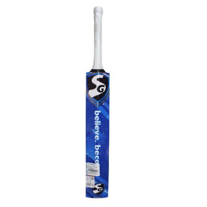 SG HP Striker English Willow Cricket Bat